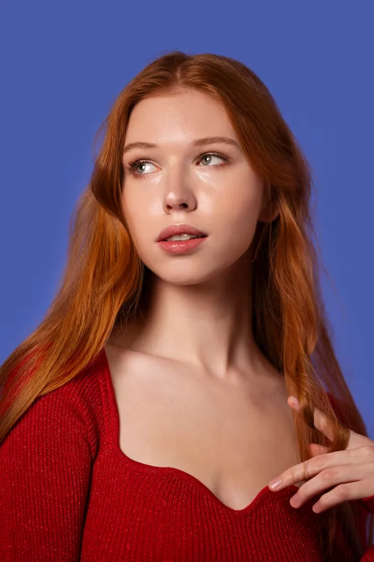 Анна